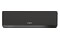 Klimatyzator ścienny SPLIT z montażem Bosch CL7000I-SET 53 EB Climate 1600W 60dB