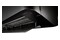 Klimatyzator ścienny SPLIT z montażem Bosch CL7000I-SET 53 EB Climate 1600W 60dB