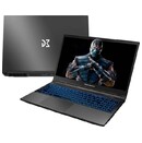 Laptop Dream Machines 15.6" Intel Core i7 13620H NVIDIA GeForce RTX 4060 16GB 512GB SSD czarny