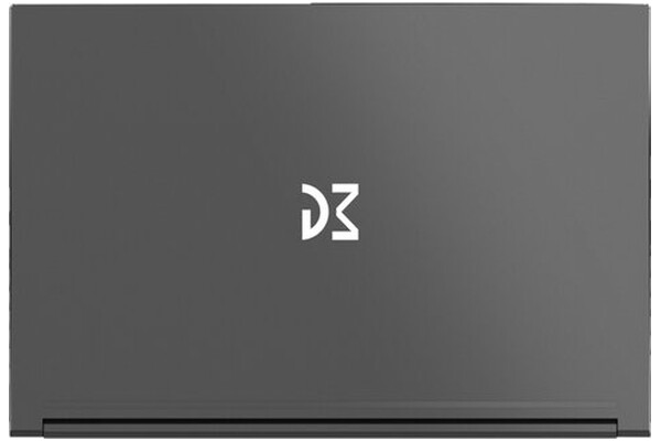 Laptop Dream Machines 15.6" Intel Core i7 13620H NVIDIA GeForce RTX 4060 16GB 512GB SSD czarny