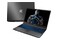 Laptop Dream Machines 15.6" Intel Core i7 13620H NVIDIA GeForce RTX 4060 16GB 512GB SSD czarny