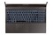 Laptop Dream Machines 15.6" Intel Core i7 13620H NVIDIA GeForce RTX 4060 16GB 512GB SSD czarny