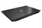 Laptop Dream Machines 15.6" Intel Core i7 13620H NVIDIA GeForce RTX 4060 16GB 512GB SSD czarny