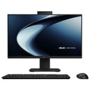 ASUS P440VAESK-BPC037X ExpertCenter