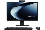 ASUS P440VAESK-BPC037X ExpertCenter