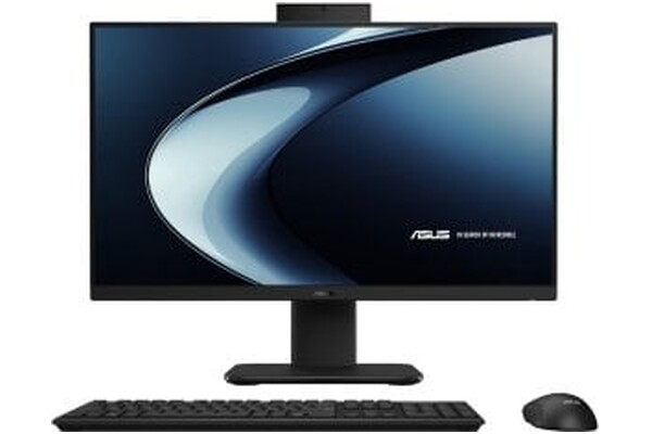 ASUS P440VAESK-BPC037X ExpertCenter