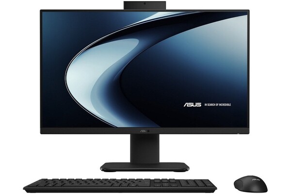 ASUS P440VAESK-BPC037X ExpertCenter