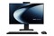 ASUS P440VAESK-BPC037X ExpertCenter