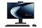 ASUS P440VAESK-BPC037X ExpertCenter