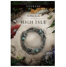 DLC The Elder Scrolls Online High Isle Upgrade Xbox (One/Series S/X)