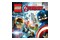 LEGO Marvels Avengers PC