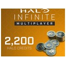 Halo Infinite Edycja 2200 credits Xbox (One/Series S/X)