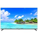 Telewizor KIVI 50U710QB 50" 4K Ultra HD