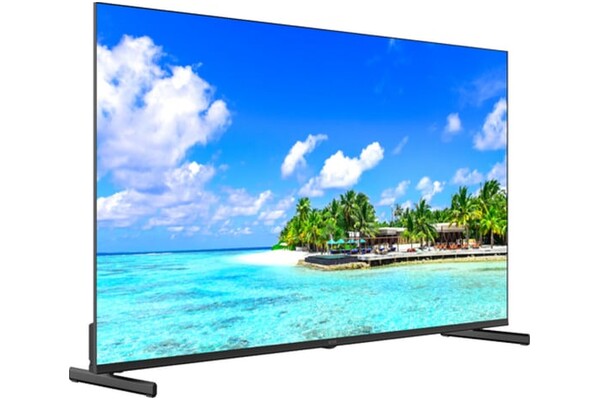 Telewizor KIVI 50U710QB 50" 4K Ultra HD