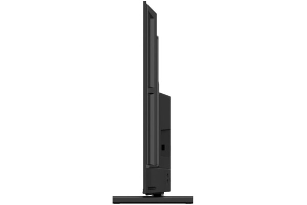 Telewizor KIVI 50U710QB 50" 4K Ultra HD