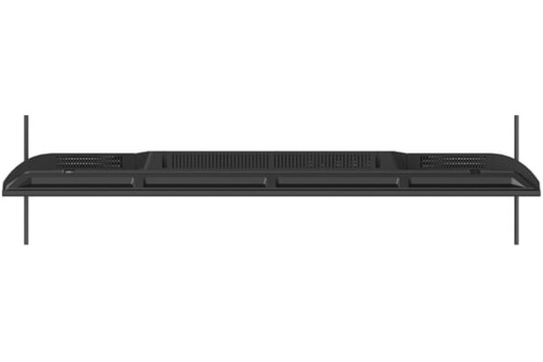 Telewizor KIVI 50U710QB 50" 4K Ultra HD