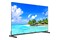 Telewizor KIVI 50U710QB 50" 4K Ultra HD