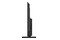 Telewizor KIVI 50U710QB 50" 4K Ultra HD