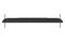 Telewizor KIVI 50U710QB 50" 4K Ultra HD
