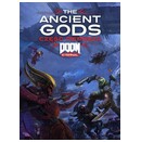Doom Eternal The Ancient Gods Part One Xbox (One/Series S/X)