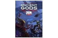 Doom Eternal The Ancient Gods Part One Xbox (One/Series S/X)