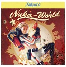DLC Fallout 4 Nuka World Xbox One