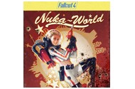 DLC Fallout 4 Nuka World Xbox One