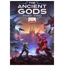 Doom Eternal The Ancient Gods Part Two Xbox (One/Series S/X)