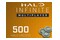Halo Infinite 500 credits Xbox (One/Series S/X)