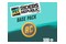 Riders Republic Base Pack 500 monet Xbox (One/Series S/X)