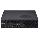 ASUS PB63-B3203AH