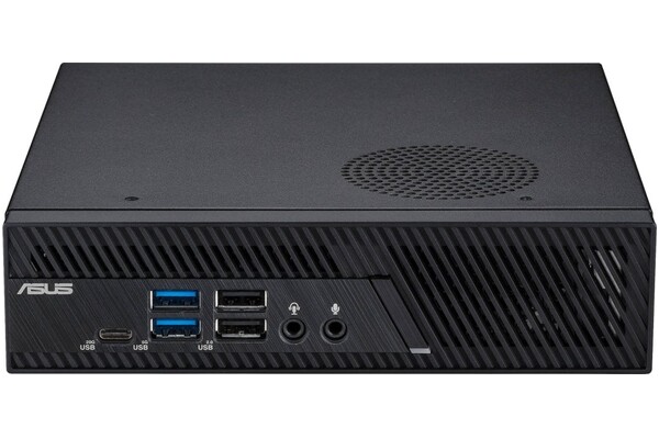 ASUS PB63-B3203AH