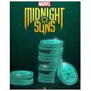 Marvels Midnight Suns (Edycja 1500 Eclipse Credits) Xbox (Series S/X)