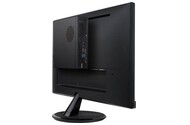 ASUS PB63-B7205AH Intel UHD Graphics 770