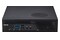 ASUS PB63-B7205AH Intel UHD Graphics 770