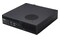 ASUS PB63-B7205AH Intel UHD Graphics 770