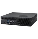 ASUS PB63-B5204AH