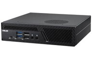 ASUS PB63-B5204AH