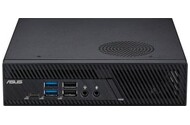 ASUS PB63-B7202MH Intel UHD Graphics 770