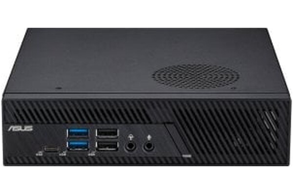 ASUS PB63-B7202MH Intel UHD Graphics 770