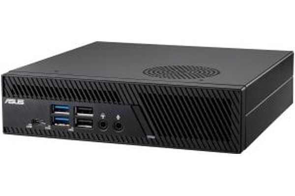 ASUS PB63-B7202MH Intel UHD Graphics 770