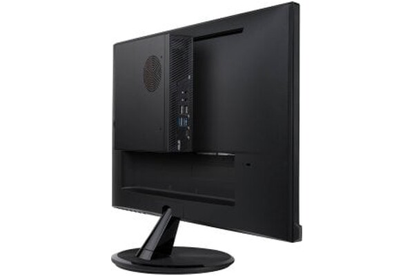 ASUS PB63-B7202MH Intel UHD Graphics 770