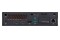 ASUS PB63-B7202MH Intel UHD Graphics 770