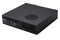 ASUS PB63-B7202MH Intel UHD Graphics 770