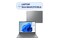 Laptop Lenovo IdeaPad 5 14.0" Intel Core i5 13420H INTEL UHD 16GB 512GB SSD Windows 11 Home szary