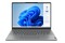 Laptop Lenovo IdeaPad 5 14.0" Intel Core i5 13420H INTEL UHD 16GB 512GB SSD Windows 11 Home szary