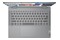 Laptop Lenovo IdeaPad 5 14.0" Intel Core i5 13420H INTEL UHD 16GB 512GB SSD Windows 11 Home szary