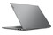 Laptop Lenovo IdeaPad 5 14.0" Intel Core i5 13420H INTEL UHD 16GB 512GB SSD Windows 11 Home szary