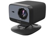Projektor Philips NPX450INT NeoPix 450