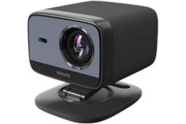 Projektor Philips NPX450INT NeoPix 450